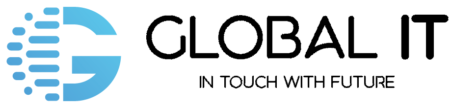Global IT